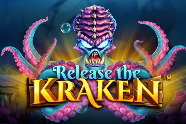 Kraken darknet ссылка тор