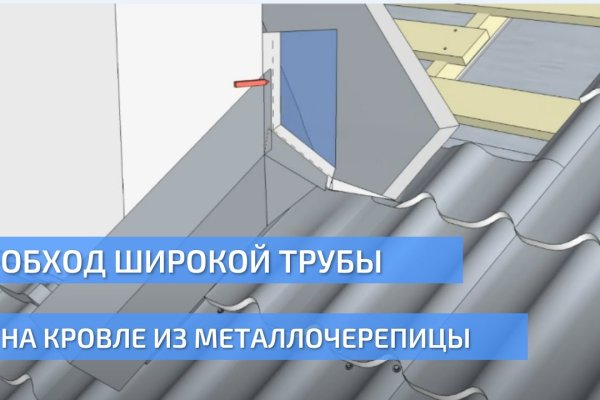 Кракен гидра даркнет