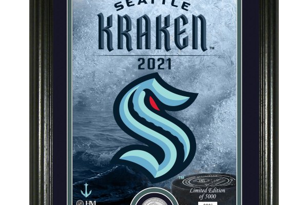 Сайт кракен kraken