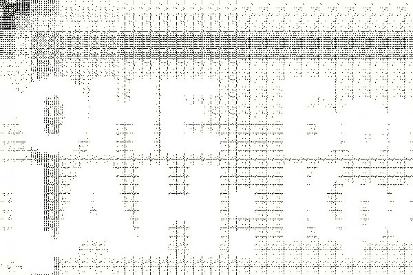 Kra27.at