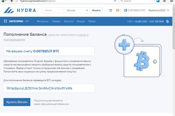 Kra26at