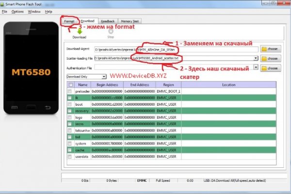 Kraken 4 ссылка kr2web in