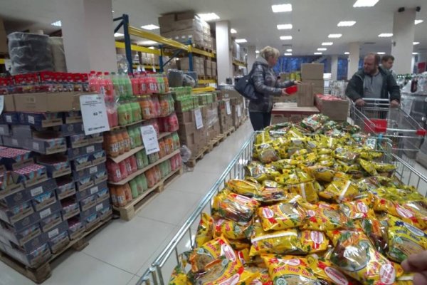 Кракен маркетплейс ссылка телеграмм
