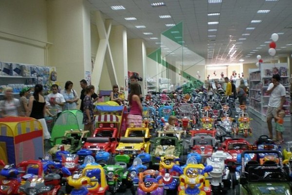 Кракен ссылка на сайт krk store com